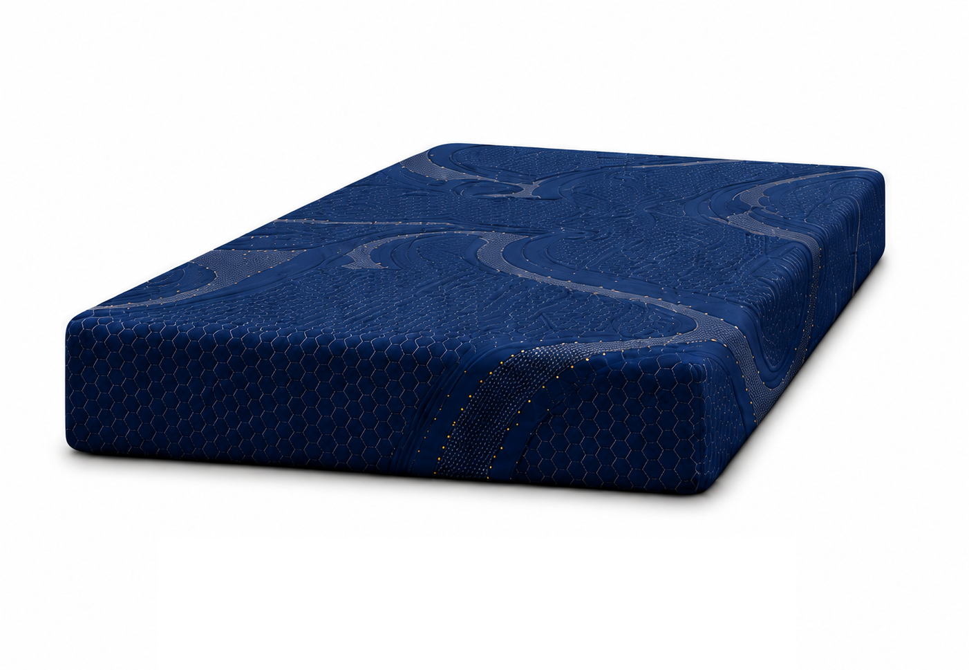 Premium Navy